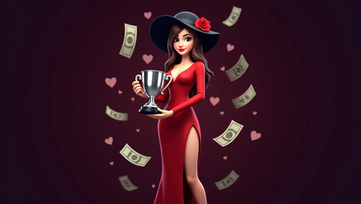 spinmama bonus
