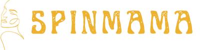 Spinmama